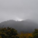 김삿갓로 이미지