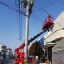 이천치안센터 이미지