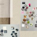 오브네일 이미지