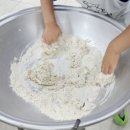 춘천막국수체험박물관 | 춘천막국수 체험 박물관 후기