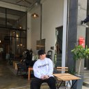 FM피트니스 태전점 이미지