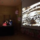 전남도청비둘기어린이집 이미지