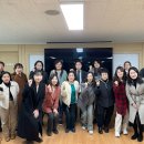 청주시 평생학습관 이미지