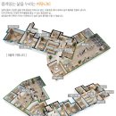 신항만에너지 이미지