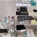 네일위드유 이미지