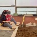 소소 play 장산점 | [부산유아체험] 아기와 함께:: 15개월부터 10살까지 가능한! 부산 플레이랩 2번째 방문후기