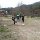 수림가든 이미지