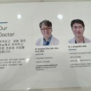 믿음 Dental 네이버블로그
