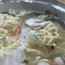 동천칼국수 | [청주 아침 식사] 동천24해물칼국수 내돈내산 솔직후기