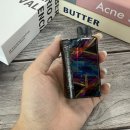 고텍 | 아스파이어고텍 나노 후기 &amp; 액상 추천 조합