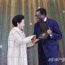 선학슈퍼 이미지