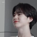 중앙매점 이미지