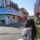 미담보담 이미지