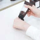 심플리베러 이미지