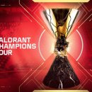 (주)뉴스마일투어 이미지