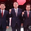 경선농장 이미지