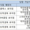 아이비클럽효자점 이미지