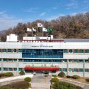 책과사람교육원 이미지