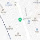 마이하우스퍼피 애견호텔유치원 이미지