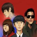 전곡-4 이미지