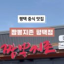 은실고가길 네이버블로그