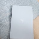 『다이어리』슈카월드 다이어리 하늘색 후기+포토카드