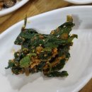 대호제주뜰향 | 아산갈치조림맛집 <제주뜰향갈치전문점 아산대호점>점심특선 가성비 최고&amp;진수성찬 식사! 내돈내산