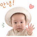 씨유 관악푸른점 | 안양 아이와 가볼 만한 곳, 서울대 관악수목원 산책로 방문 후기 (주차 팁)