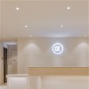 닥터에버스의원 이미지