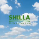 국제하우징유한회사 | 뉴서울cc 회원권 시세와 그린피 혜택 정리 │수도권 접근성 좋은 명문 골프장