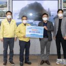 해인건축사사무소 이미지