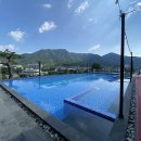 원탕고운호텔 이미지