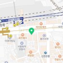 이공커피노량진점 이미지
