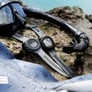 퍼시픽엔지니어링㈜ 이미지