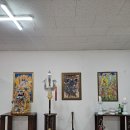 157 | [내돈내산] 용인 죽전동의 명당, 오호대장군장비도령 방문 후기
