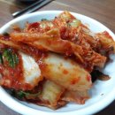 신평국수집 이미지