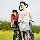 삼순이 이미지