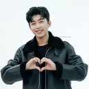 스케치피자 이미지