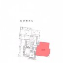 인천영종초등학교 이미지