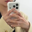 이에. | 대구 수성구 만촌역 네일샵, < 네일이에 >내돈내산 후기