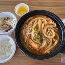 역삼-1650 이미지