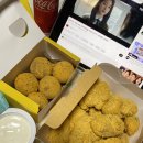 비에이치씨군포당정점