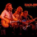 호텔 캘리포니아 이미지