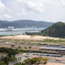 에이치골프랩 이미지