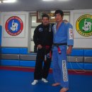 대구이종격투기 이미지