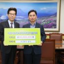 (주)율곡 이미지