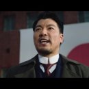 영웅당구장 - 서구 염곡로327번길 44 | 영웅당구장
