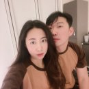 바디프로아