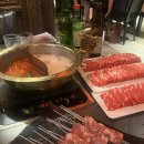 미가양꼬치 - 안양시 만안구 장내로 102 | 용인/수지 양꼬치,훠궈 맛집, 미가훠궈양고기 내돈내산 솔직후기