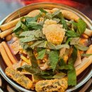 원조곱창 이미지